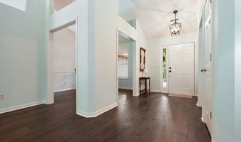 503 Westwind Way, Ball Ground, GA 30107