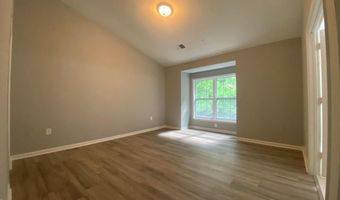 1931 BARRINGTON Ct, Bowie, MD 20721