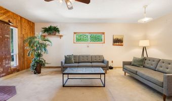 11514 SE WOOD Ave, Milwaukie, OR 97222