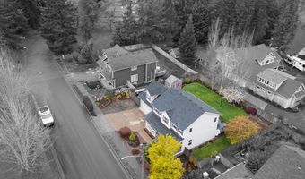 2283 Woodcrest Ave NW, Albany, OR 97321