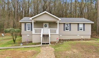 732 4TH St, Alabaster, AL 35007