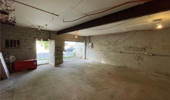245 Hewitt St, Bridgeport, CT 06607