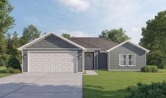 2815 Gady Pines Dr, Adrian, MI 49221