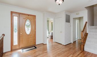 305 OVERVIEW Dr, Abingdon, MD 21009