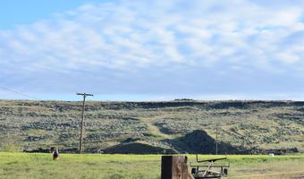 Tbd Rayhill Rd # 2, Benton City, WA 99320