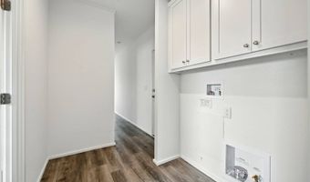 1829 Carol St 1829, San Diego, CA 92154