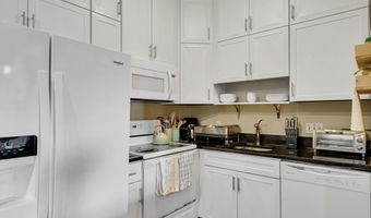 167 Commonwealth Ave 8, Boston, MA 02116