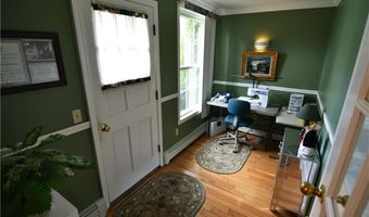 13 Cozy Ln, Cumberland, RI 02864
