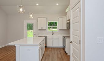 1320 Hornbeam Dr, Baker, FL 32531