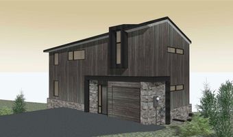 16 RUSTIC Ter, Breckenridge, CO 80424