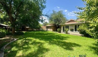 2010 Patricia Dr, Carlsbad, NM 88220
