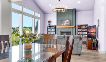 35680 BELLA RIDGE Loop, Astoria, OR 97103