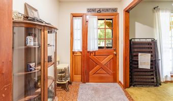207 Rigas, Americus, GA 31709