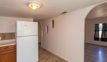 805 W Washington Ave, Artesia, NM 88210
