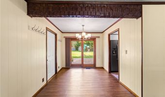 583 Sherwood Dr, Aurora, OH 44202