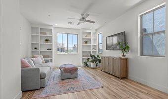3369 Ponicelli Ln, Henderson, NV 89044