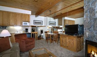 301 E Hyman Avenue Unit # 206 Wks 14 23 39 #206 (Wks 14,23,39), Aspen, CO 81611