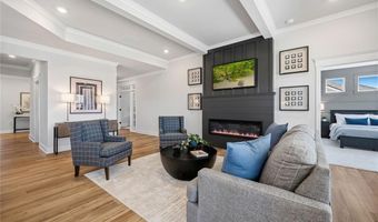 18 Piney Grove Ct, Auburn, GA 30011