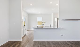 1051 Queensland Ln, Ayden, NC 28513