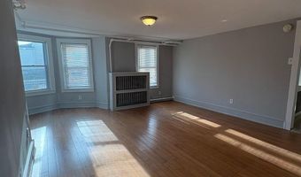 600 N MICHIGAN Ave N, Atlantic City, NJ 08401