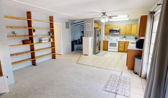 630 Birch Ct, Battle Mountain, NV 89820