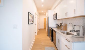 1324 FRANKFORD Ave UNIT 409, Philadelphia, PA 19125