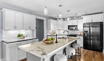 2907 Brentwood Ln, Billings, MT 59102