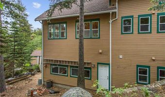 6130 Spruce, Angelus Oaks, CA 92305