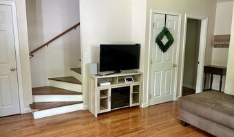 11 Carpenter Ave A, Attleboro, MA 02703