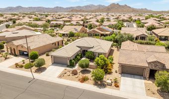 27021 W TONTO Ln, Buckeye, AZ 85396