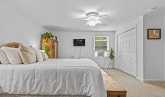 15 S Ridge Dr, Standish, ME 04084