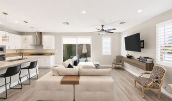11423 Gravitation Dr, Las Vegas, NV 89135