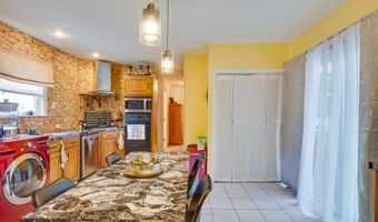 15 Grant St, Boston, MA 02125