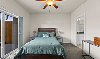 33 Naomi Rose A, Bozeman, MT 59718