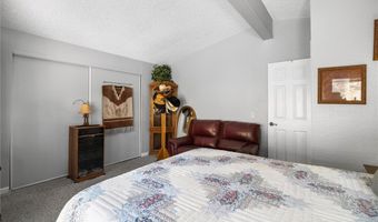 35109 Highway 79 116/117, Warner Springs, CA 92086