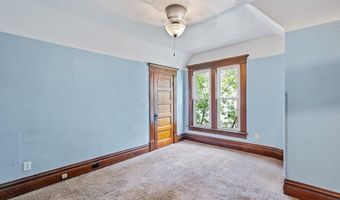 2027 N 4th St, Columbus, OH 43201