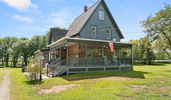 144 Bozrah St, Bozrah, CT 06334