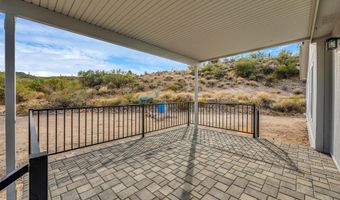 34380 S Cholla Dr, Black Canyon City, AZ 85324