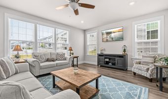15503 TWIN RIVER Cir, Bowie, MD 20716