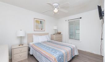 9400 Shore Dr 308, Myrtle Beach, SC 29572