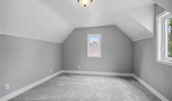 1110 5th Ave NW, Austin, MN 55912