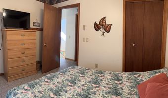 44 Jeffers Way, Albrightsville, PA 18210
