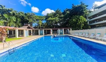 98-410 Koauka Loop 17K, Aiea, HI 96701