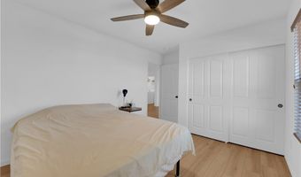 5468 Indian Cedar Dr, Las Vegas, NV 89135