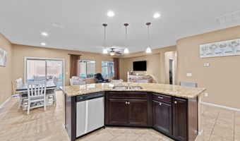 26011 W WAHALLA Ln, Buckeye, AZ 85396