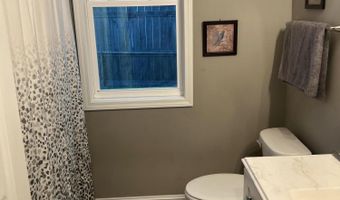 5830 Stott St, Bailey, NC 27807