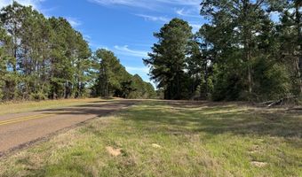 TR 3A FM 752, Alto, TX 75925