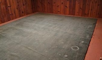 125 W 14th St, Idaho Falls, ID 83402