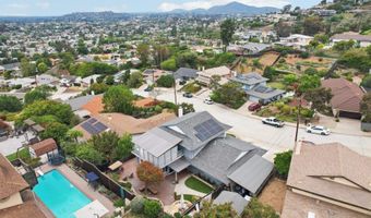 8007 Wetherly St, La Mesa, CA 91941