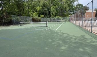 10403 MONTROSE Ave 201, Bethesda, MD 20814